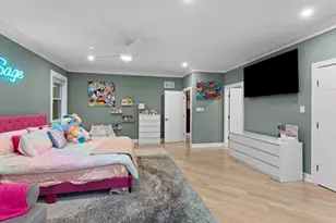 224 Wilson Rd, Washington Township, NJ 08012 - Photo 35