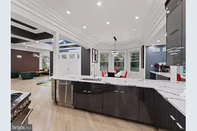 224 Wilson Road, Washington Township, NJ 08012 - Photo 17