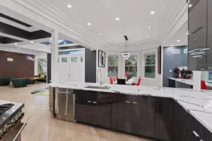 224 Wilson Rd, Washington Township, NJ 08012 - Photo 17