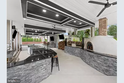 224 Wilson Road, Washington Township, NJ 08012 - Photo 75