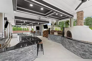 224 Wilson Rd, Washington Township, NJ 08012 - Photo 75