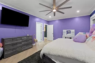 224 Wilson Rd, Washington Township, NJ 08012 - Photo 31