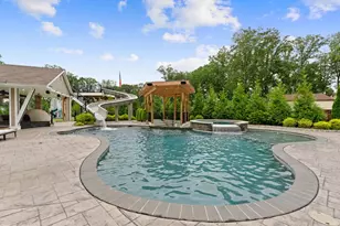 224 Wilson Rd, Washington Township, NJ 08012 - Photo 69