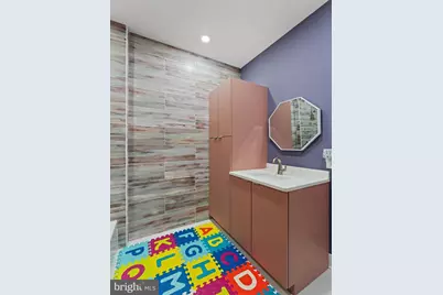 224 Wilson Road, Washington Township, NJ 08012 - Photo 37