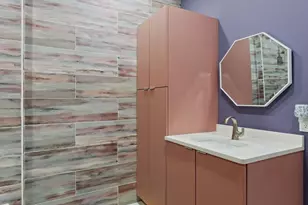 224 Wilson Rd, Washington Township, NJ 08012 - Photo 37