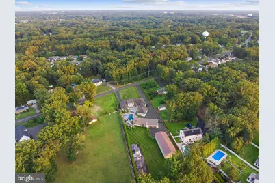 224 Wilson Road, Washington Township, NJ 08012 - Photo 105