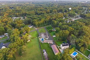 224 Wilson Rd, Washington Township, NJ 08012 - Photo 105