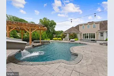 224 Wilson Road, Washington Township, NJ 08012 - Photo 69