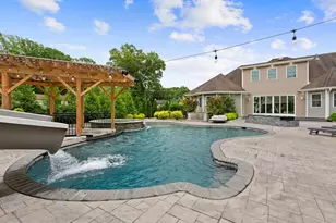 224 Wilson Rd, Washington Township, NJ 08012 - Photo 69