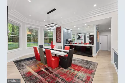 224 Wilson Road, Washington Township, NJ 08012 - Photo 21