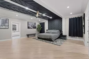 224 Wilson Rd, Washington Township, NJ 08012 - Photo 23