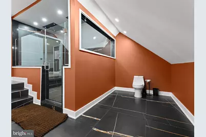 224 Wilson Road, Washington Township, NJ 08012 - Photo 49