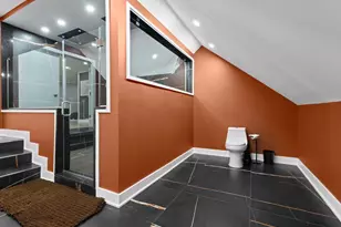 224 Wilson Rd, Washington Township, NJ 08012 - Photo 49