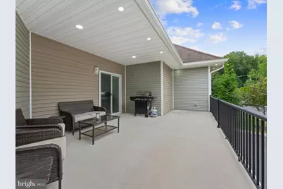 224 Wilson Road, Washington Township, NJ 08012 - Photo 87