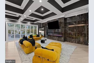 224 Wilson Road, Washington Township, NJ 08012 - Photo 5