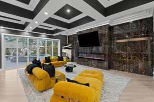 224 Wilson Rd, Washington Township, NJ 08012 - Photo 5