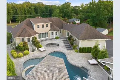 224 Wilson Road, Washington Township, NJ 08012 - Photo 95