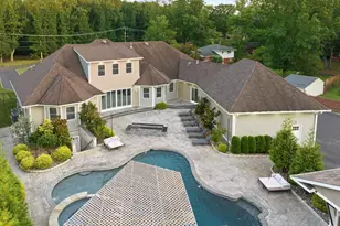 224 Wilson Rd, Washington Township, NJ 08012 - Photo 95