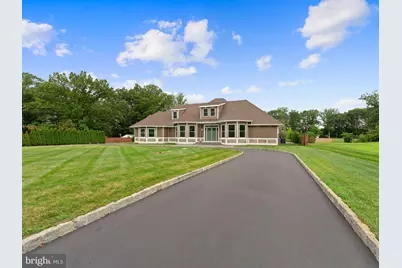 224 Wilson Road, Washington Township, NJ 08012 - Photo 103