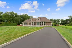 224 Wilson Rd, Washington Township, NJ 08012 - Photo 103