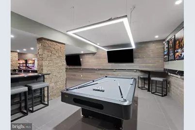 224 Wilson Road, Washington Township, NJ 08012 - Photo 61