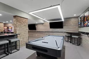 224 Wilson Rd, Washington Township, NJ 08012 - Photo 61