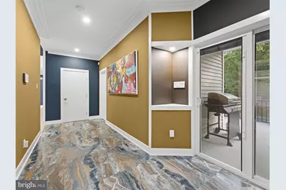 224 Wilson Road, Washington Township, NJ 08012 - Photo 41