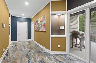 224 Wilson Rd, Washington Township, NJ 08012 - Photo 41