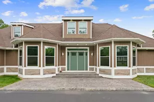 224 Wilson Rd, Washington Township, NJ 08012 - Photo 3