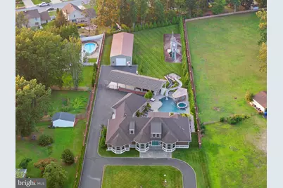 224 Wilson Road, Washington Township, NJ 08012 - Photo 97