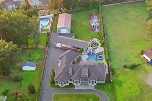 224 Wilson Rd, Washington Township, NJ 08012 - Photo 97