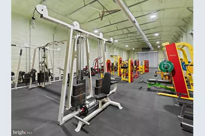 224 Wilson Road, Washington Township, NJ 08012 - Photo 79