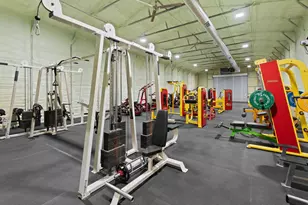 224 Wilson Rd, Washington Township, NJ 08012 - Photo 79