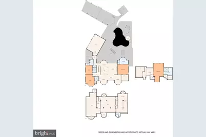 224 Wilson Road, Washington Township, NJ 08012 - Photo 109