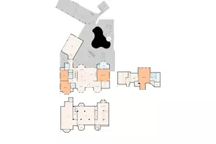 224 Wilson Rd, Washington Township, NJ 08012 - Photo 109