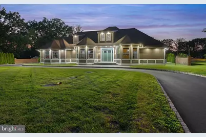 224 Wilson Road, Washington Township, NJ 08012 - Photo 107