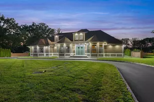 224 Wilson Rd, Washington Township, NJ 08012 - Photo 107