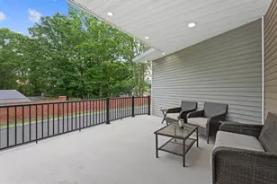 224 Wilson Rd, Washington Township, NJ 08012 - Photo 85