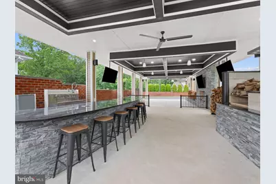 224 Wilson Road, Washington Township, NJ 08012 - Photo 73