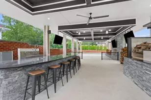 224 Wilson Rd, Washington Township, NJ 08012 - Photo 73