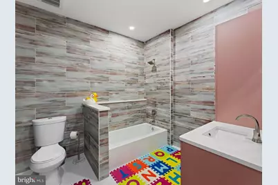 224 Wilson Road, Washington Township, NJ 08012 - Photo 39