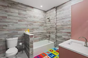 224 Wilson Rd, Washington Township, NJ 08012 - Photo 39