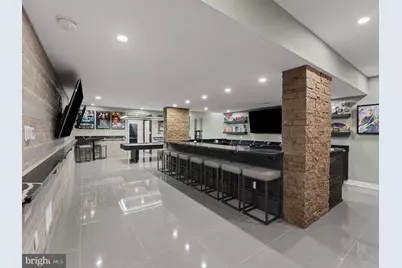 224 Wilson Road, Washington Township, NJ 08012 - Photo 55