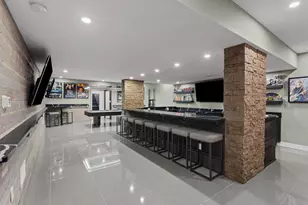 224 Wilson Rd, Washington Township, NJ 08012 - Photo 55