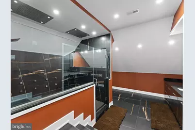 224 Wilson Road, Washington Township, NJ 08012 - Photo 45