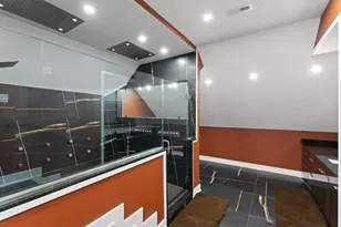 224 Wilson Rd, Washington Township, NJ 08012 - Photo 45