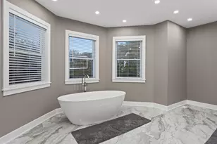 224 Wilson Rd, Washington Township, NJ 08012 - Photo 25