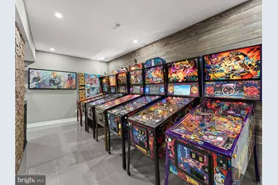 224 Wilson Road, Washington Township, NJ 08012 - Photo 59