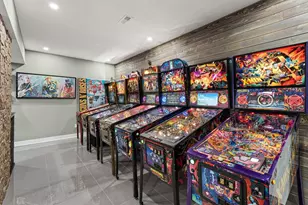 224 Wilson Rd, Washington Township, NJ 08012 - Photo 59