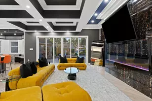 224 Wilson Rd, Washington Township, NJ 08012 - Photo 7